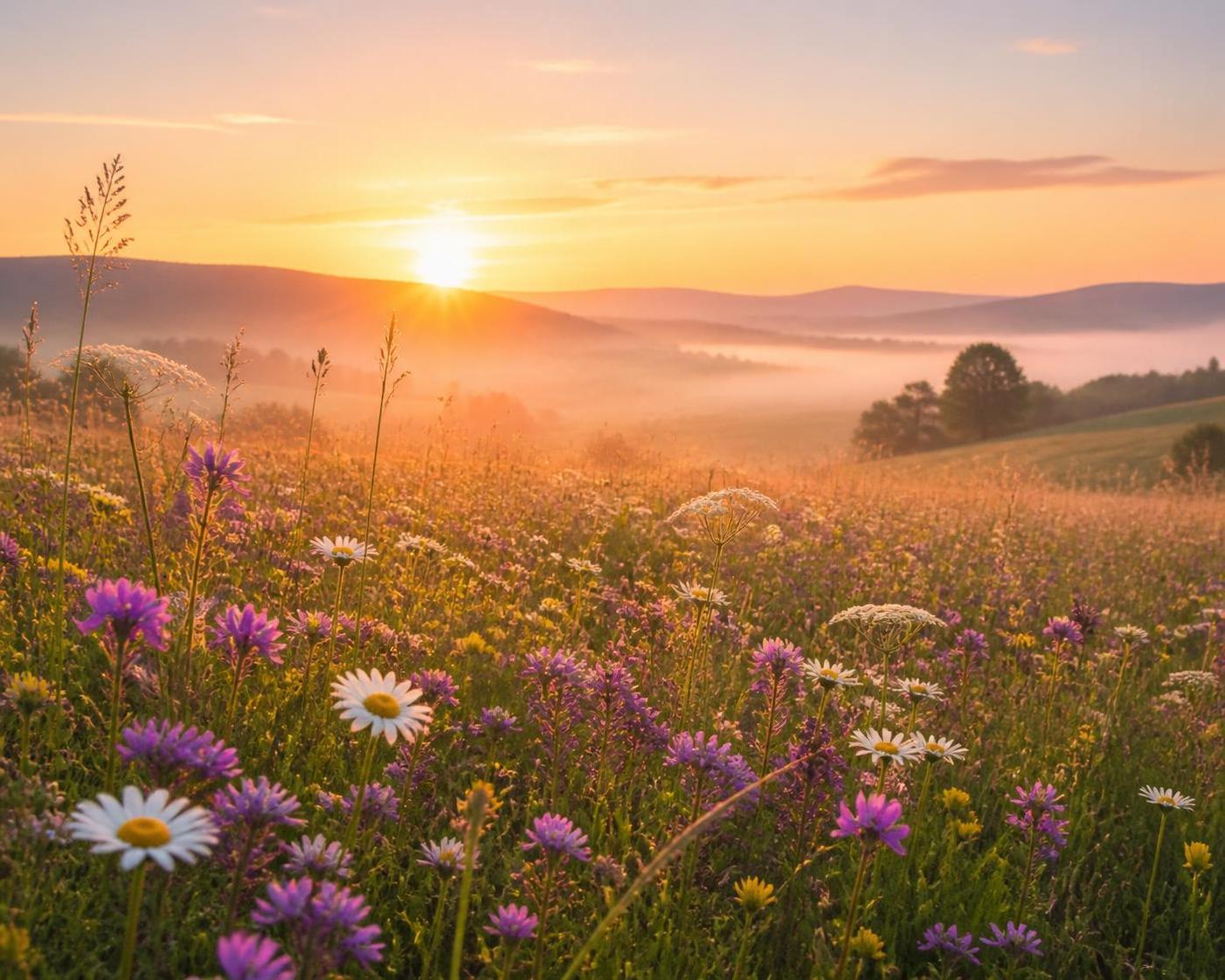 découvrez quelles fleurs de bach sont les plus efficaces pour apaiser l'anxiété et réduire le stress naturellement. guide complet des essences pour votre bien-être émotionnel.