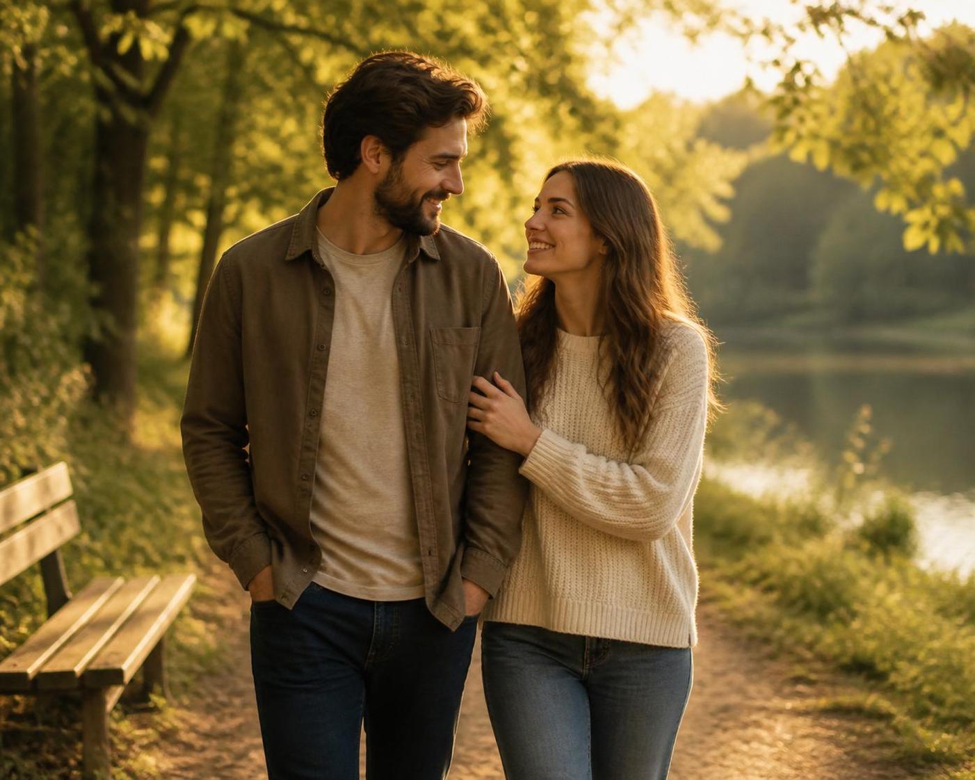 découvrez les 5 langages de l’amour pour mieux comprendre votre partenaire et renforcer vos relations au quotidien grâce à des conseils pratiques et faciles à appliquer.
