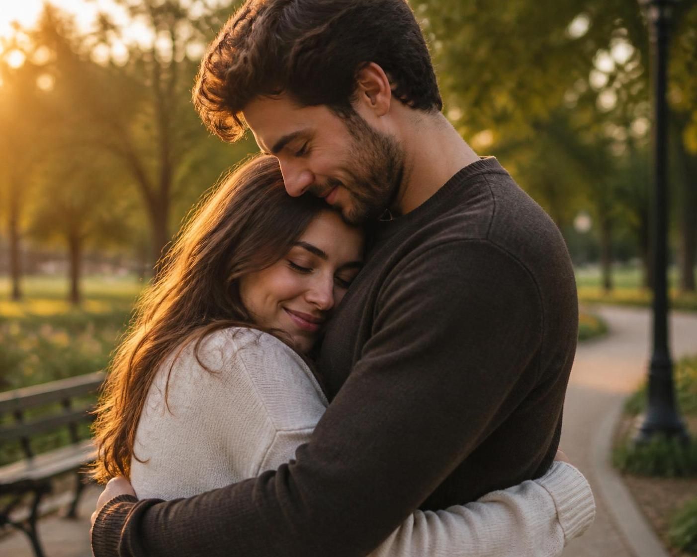 découvrez les habitudes quotidiennes qui renforcent la complicité et l'harmonie au sein des couples pour une relation épanouie et durable.