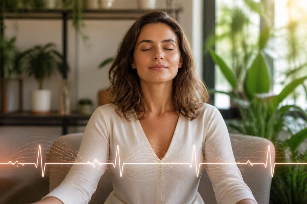 découvrez quelle est la fréquence cardiaque normale chez la femme et comment identifier un rythme cardiaque sain pour préserver votre cœur et votre bien-être.