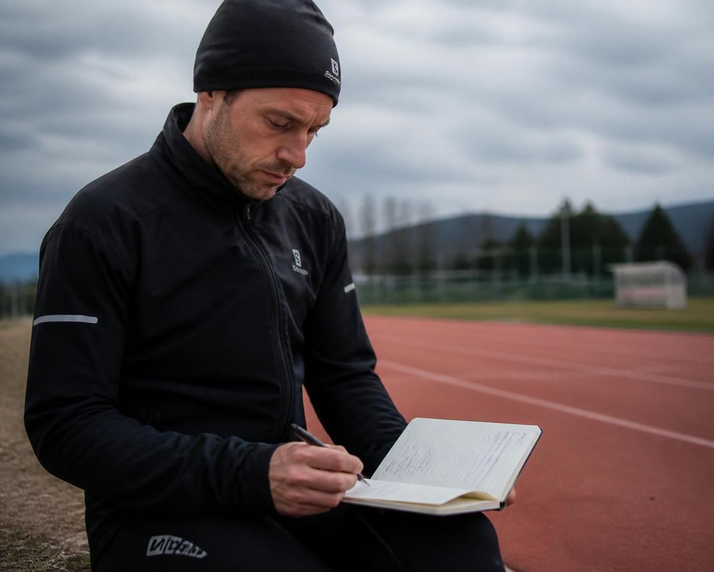 découvrez les bénéfices réels du 75 hard challenge sur le corps et l'esprit, une méthode intense pour transformer votre discipline, votre santé mentale et votre condition physique.