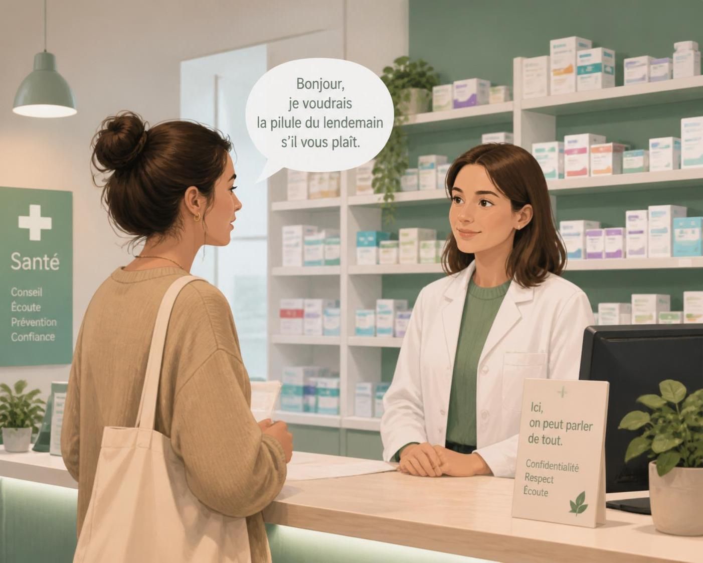 découvrez les effets secondaires courants de la pilule du lendemain et ce à quoi vous pouvez vous attendre après sa prise d'urgence. informations essentielles pour mieux comprendre et gérer ces réactions.