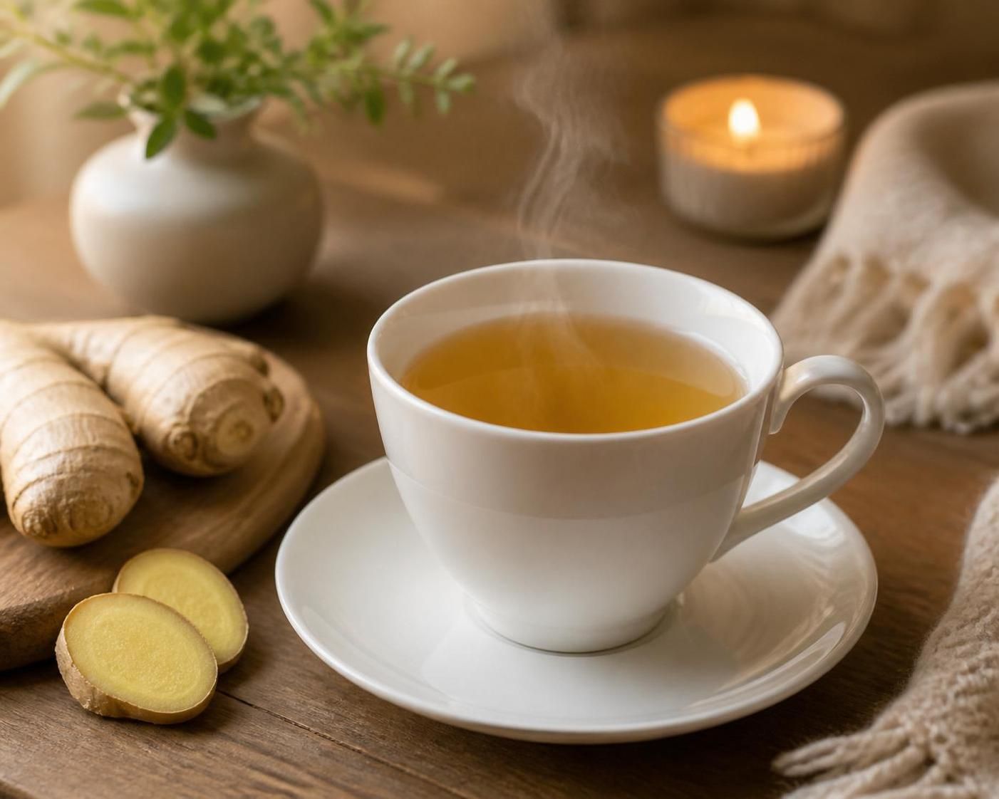 découvrez quels remèdes naturels soulagent efficacement les maux d’estomac et retrouvez confort et bien-être grâce à nos conseils simples et naturels.