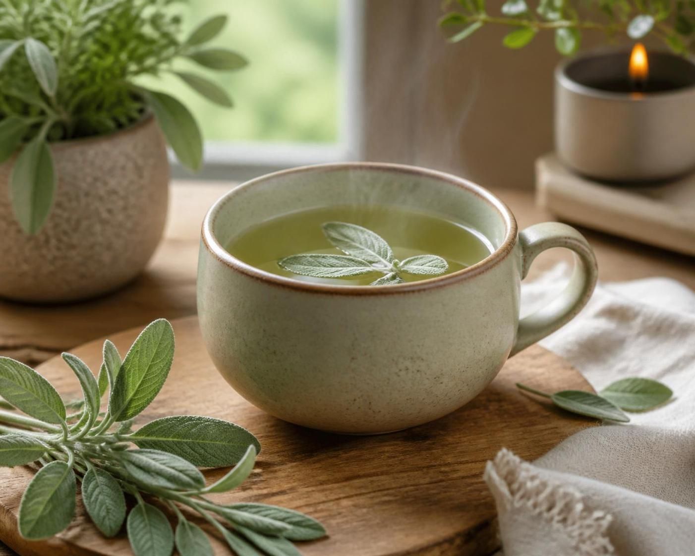 découvrez des remèdes de grand-mère efficaces et naturels pour soulager les bouffées de chaleur. astuces simples à adopter au quotidien pour retrouver confort et bien-être.