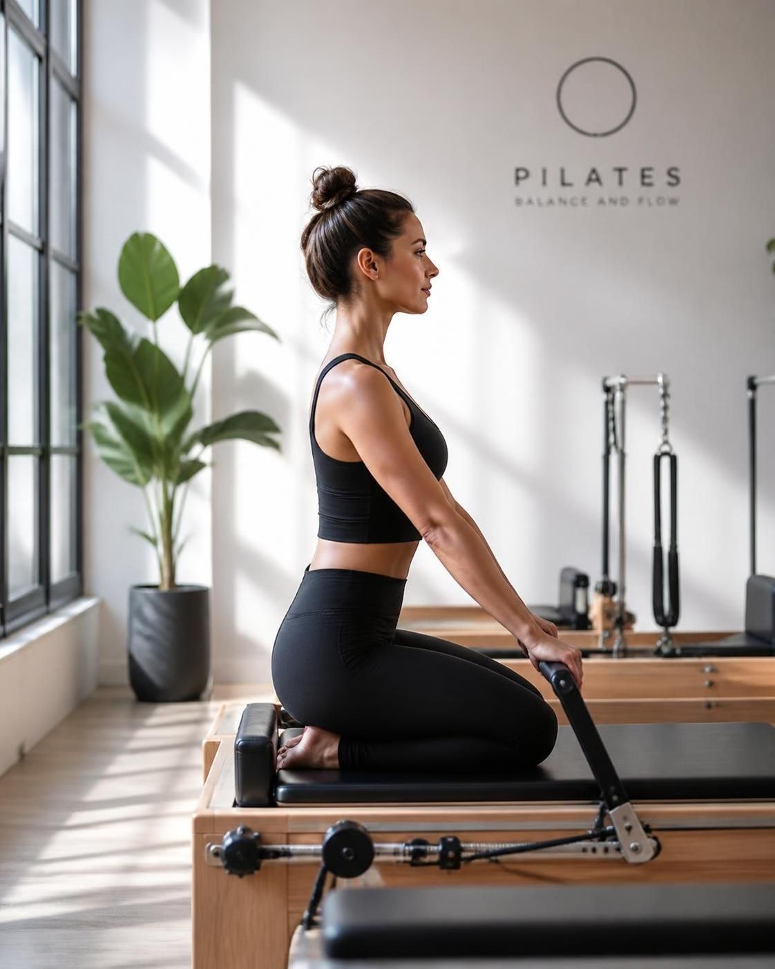 découvrez les résultats visibles du pilates sur votre silhouette et posture. avant-après impressionnants et conseils pour transformer votre corps grâce à cette méthode douce et efficace.