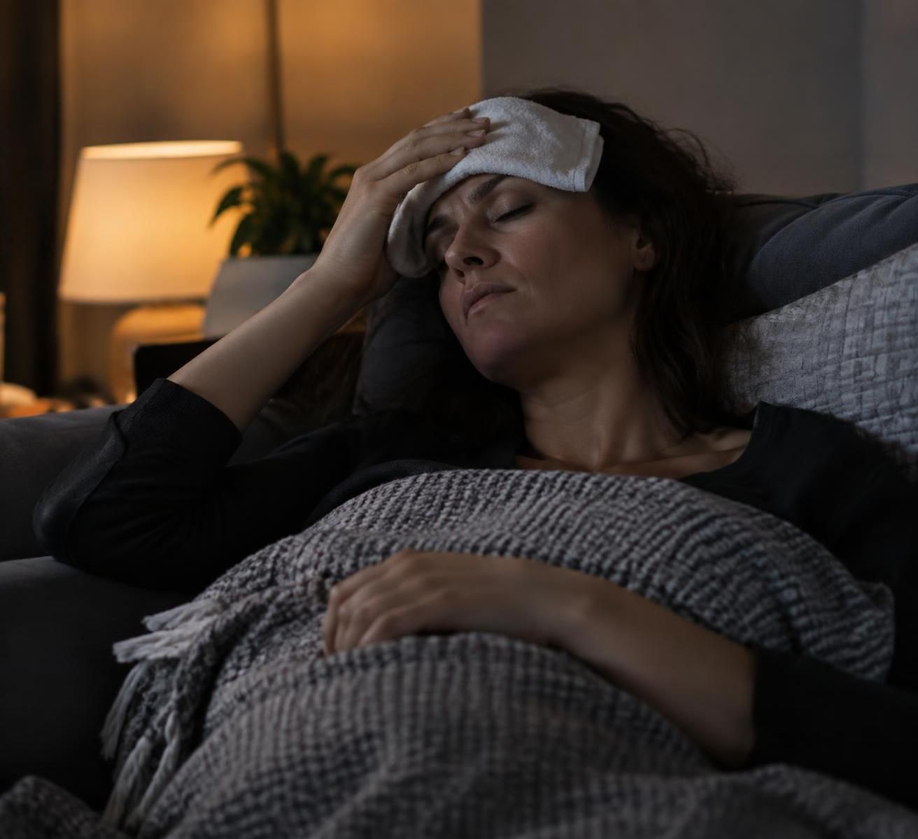 découvrez des méthodes naturelles pour apaiser rapidement la douleur liée aux migraines : gestes simples, relaxation et conseils pratiques.