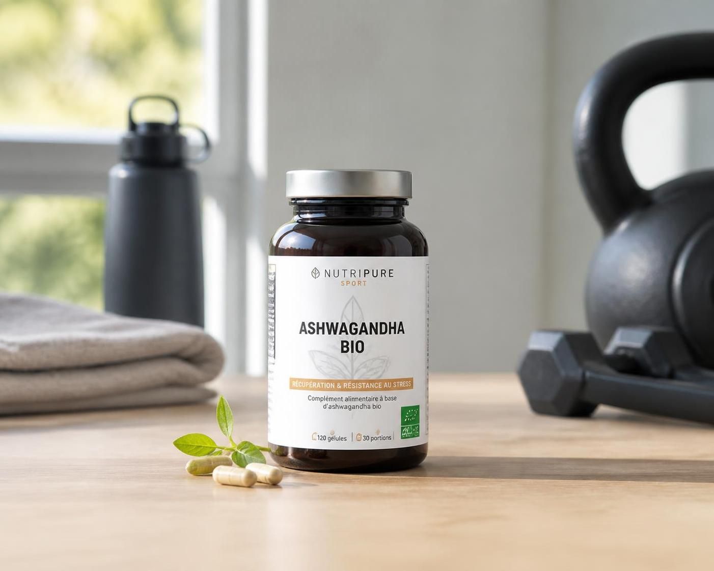 découvrez notre analyse du phyto complete herbalife, un complément naturel qui promet bien-être et énergie. est-il à la hauteur de ses promesses ? toutes les réponses ici.